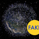Image for article titled 86 Viral Images From 2014 That Were Totally Fake